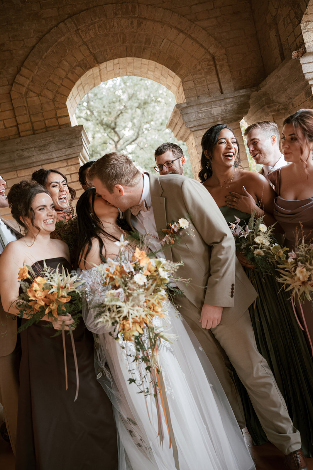 Cullen_Formals-66