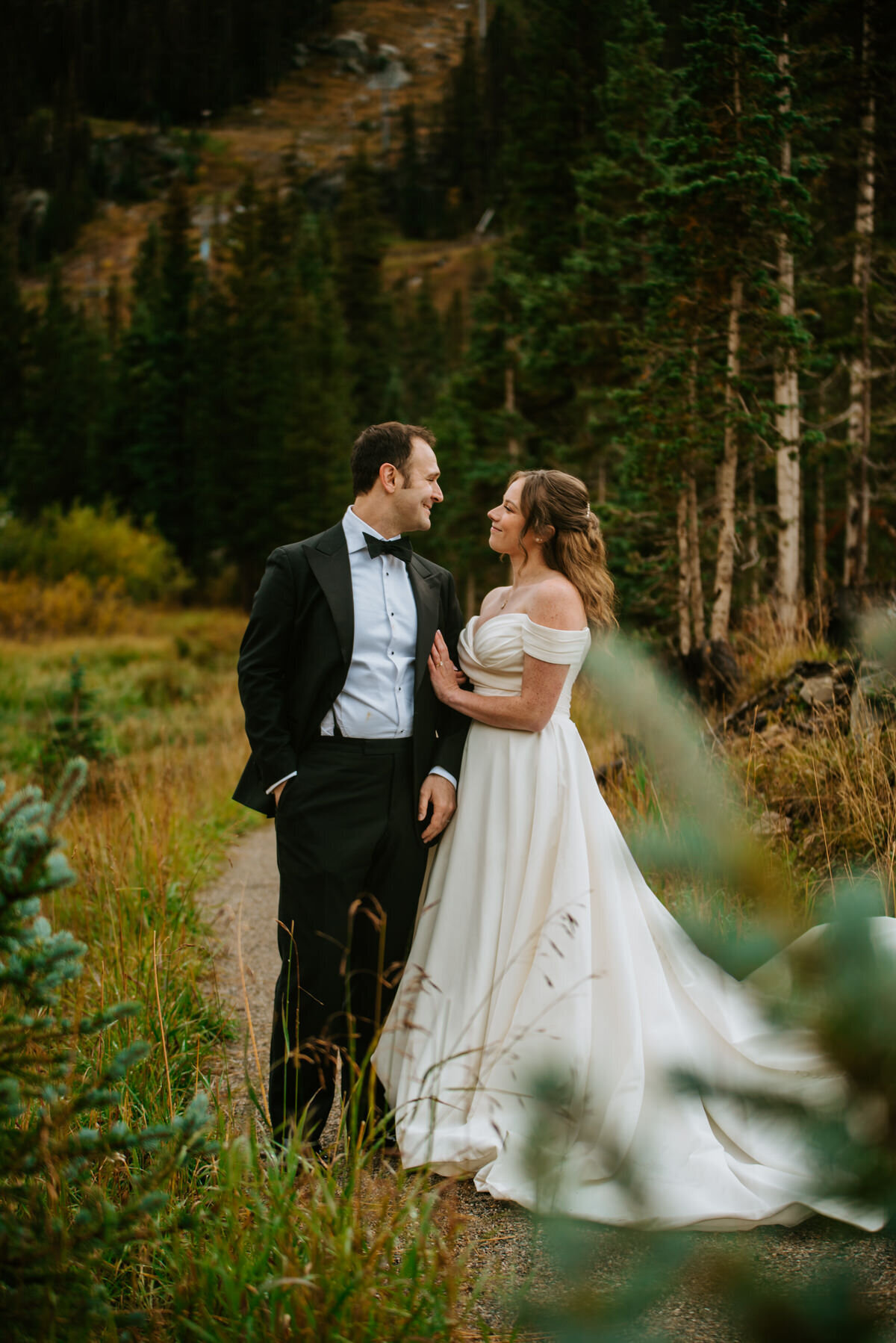 Jonathan + Abigail_SP-30