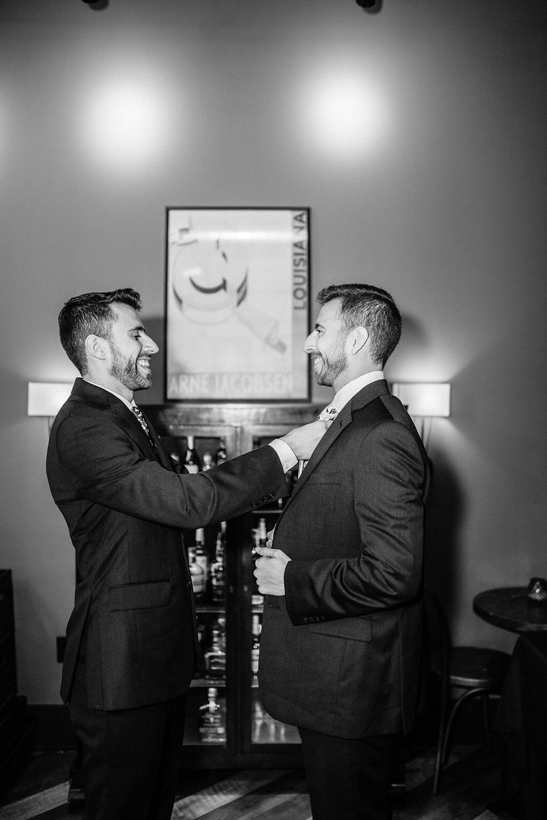 Zastrow Preview_20_3746