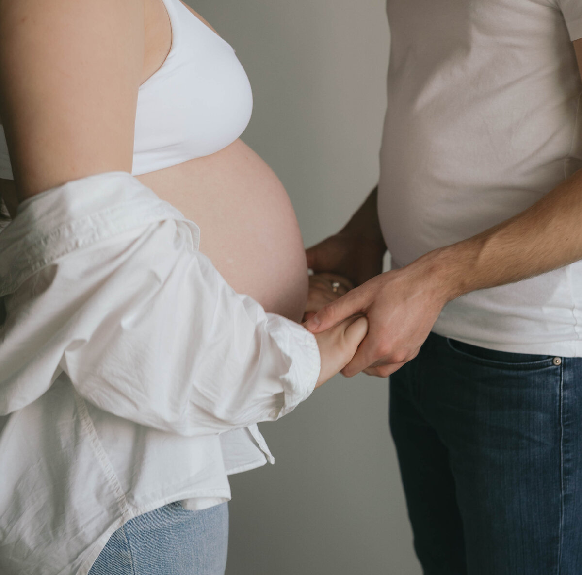 studiomaternityphotos-4