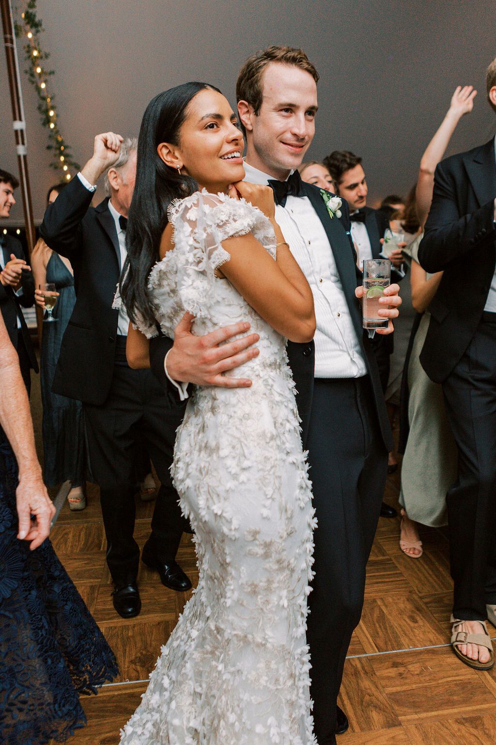 GabbieandRickyweddingEsraYPhototgraphy-1470