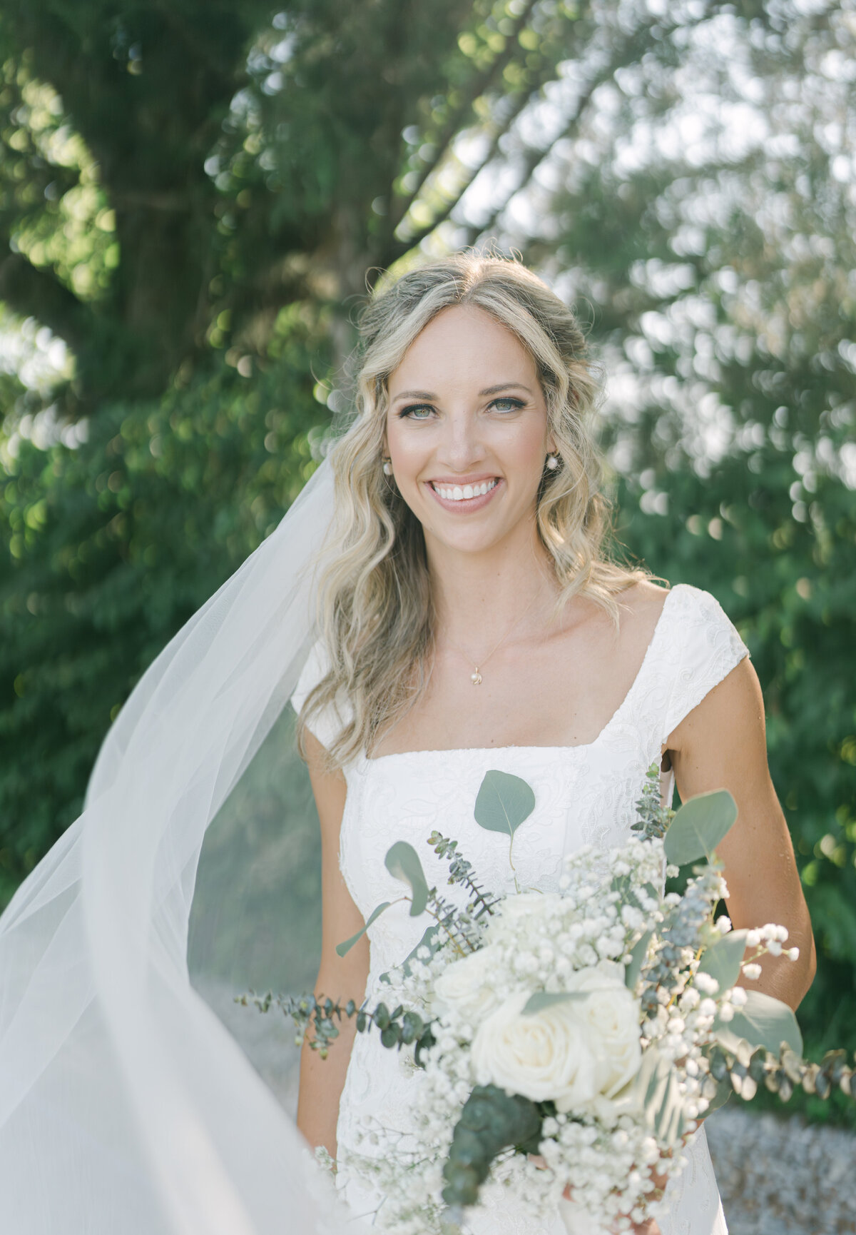 MaceeAndrew_WeddingDay_Previews_06.15.24-123