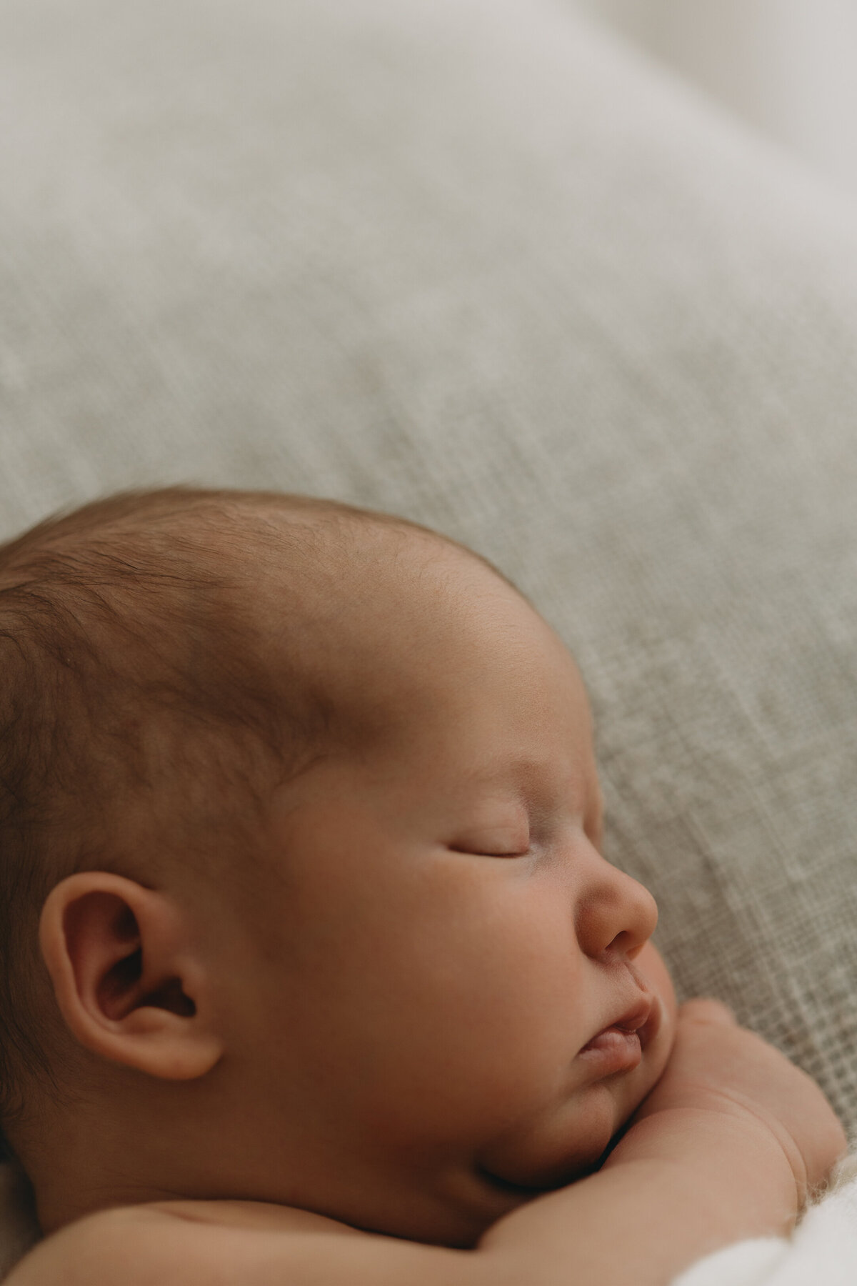 B84A6719-Edit-Edit-4