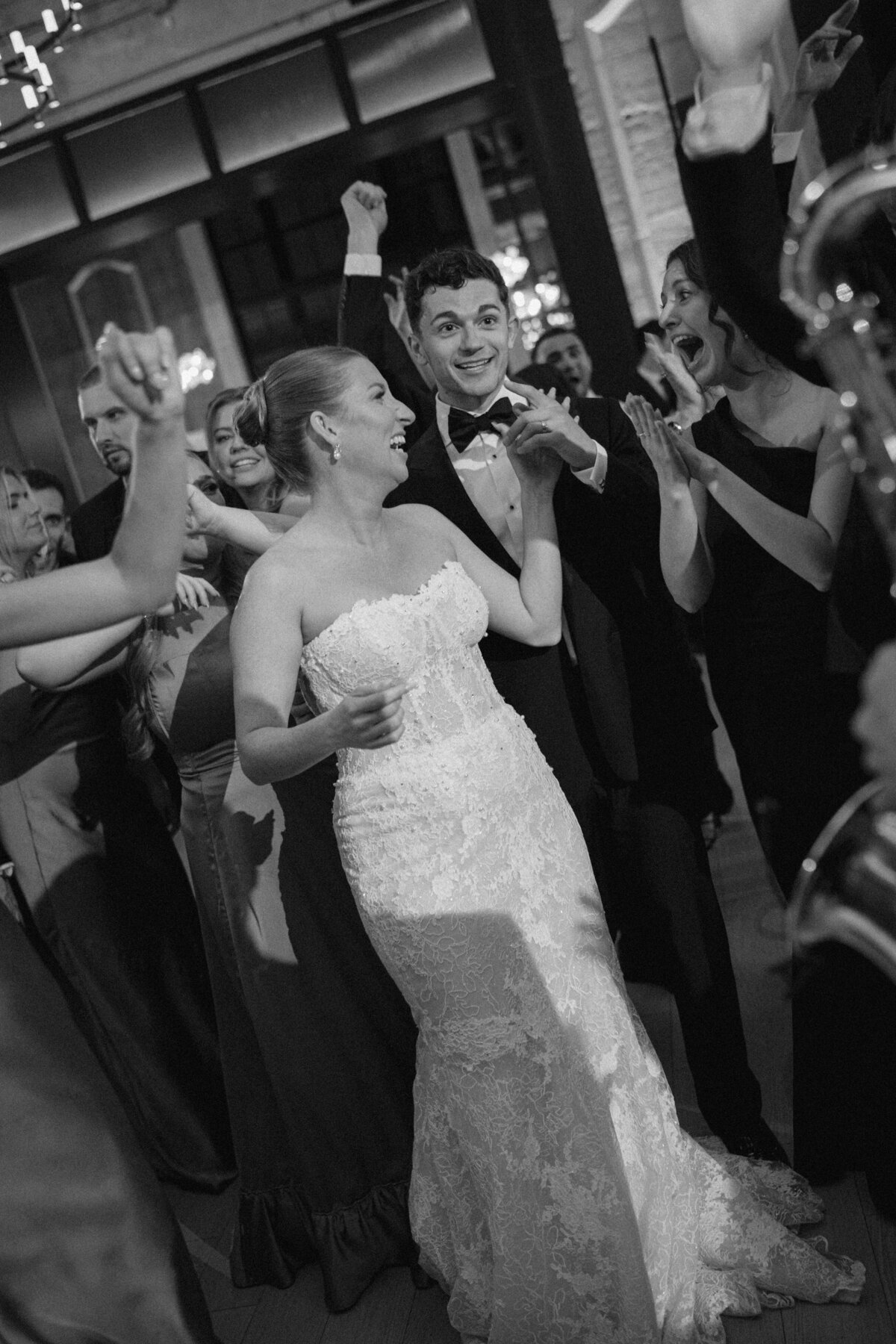 Grace & Ardor Co. East Coast Wedding Engagement Photography Pennsylvania New York City New Jersey Timeless Bold Art Direction Editorial Erin McGeever Switch House-67