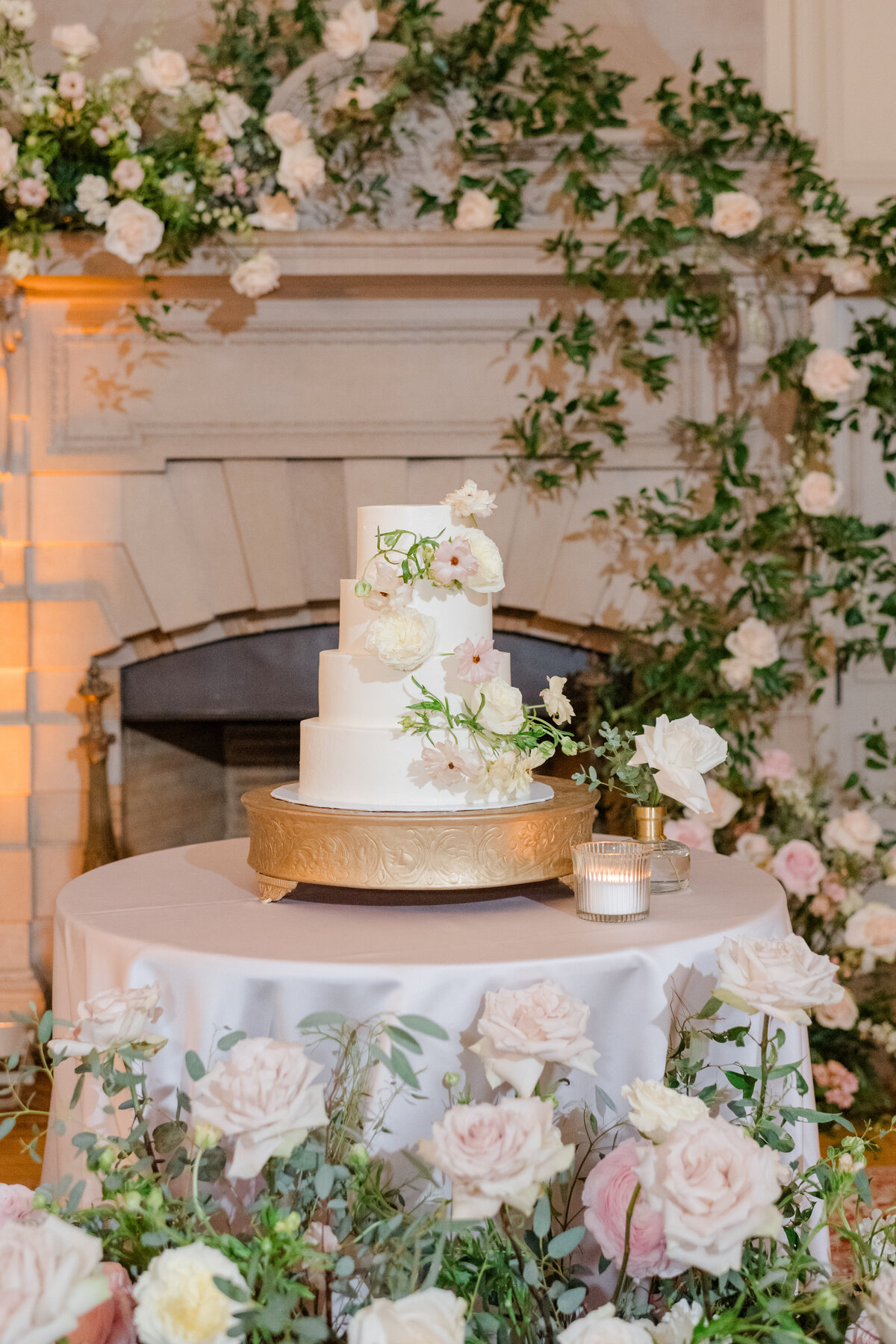 ChristineandAlex_Wedding-663