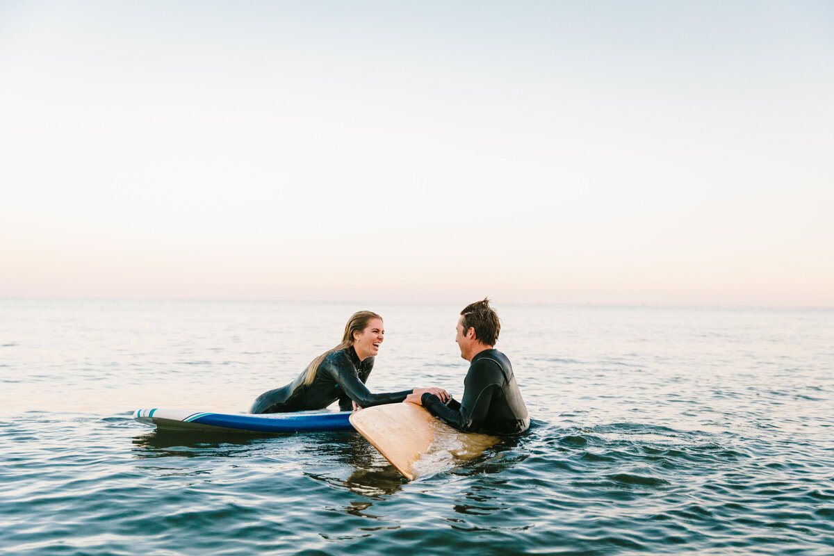 Kacy&Bryan-JodeeDebesPhotography-1174
