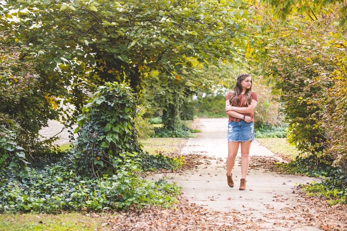 ShelbyAndalPhotography19