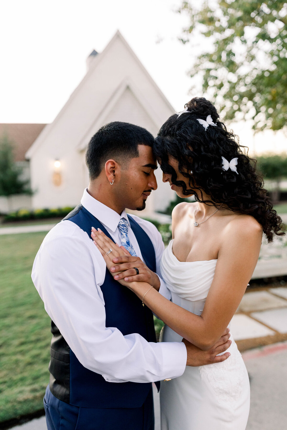 TEWC_Destanee & Nick_H&W-46_(2048)