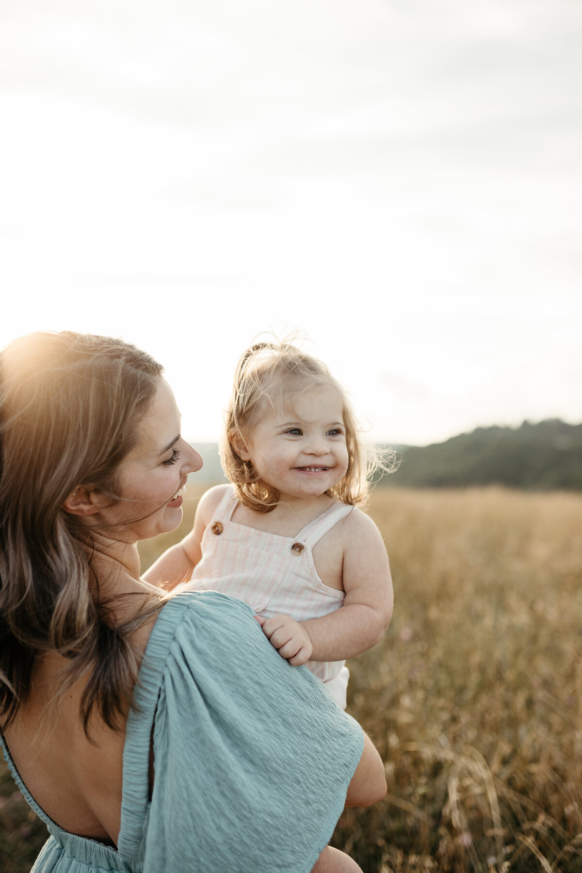 mama-and-me