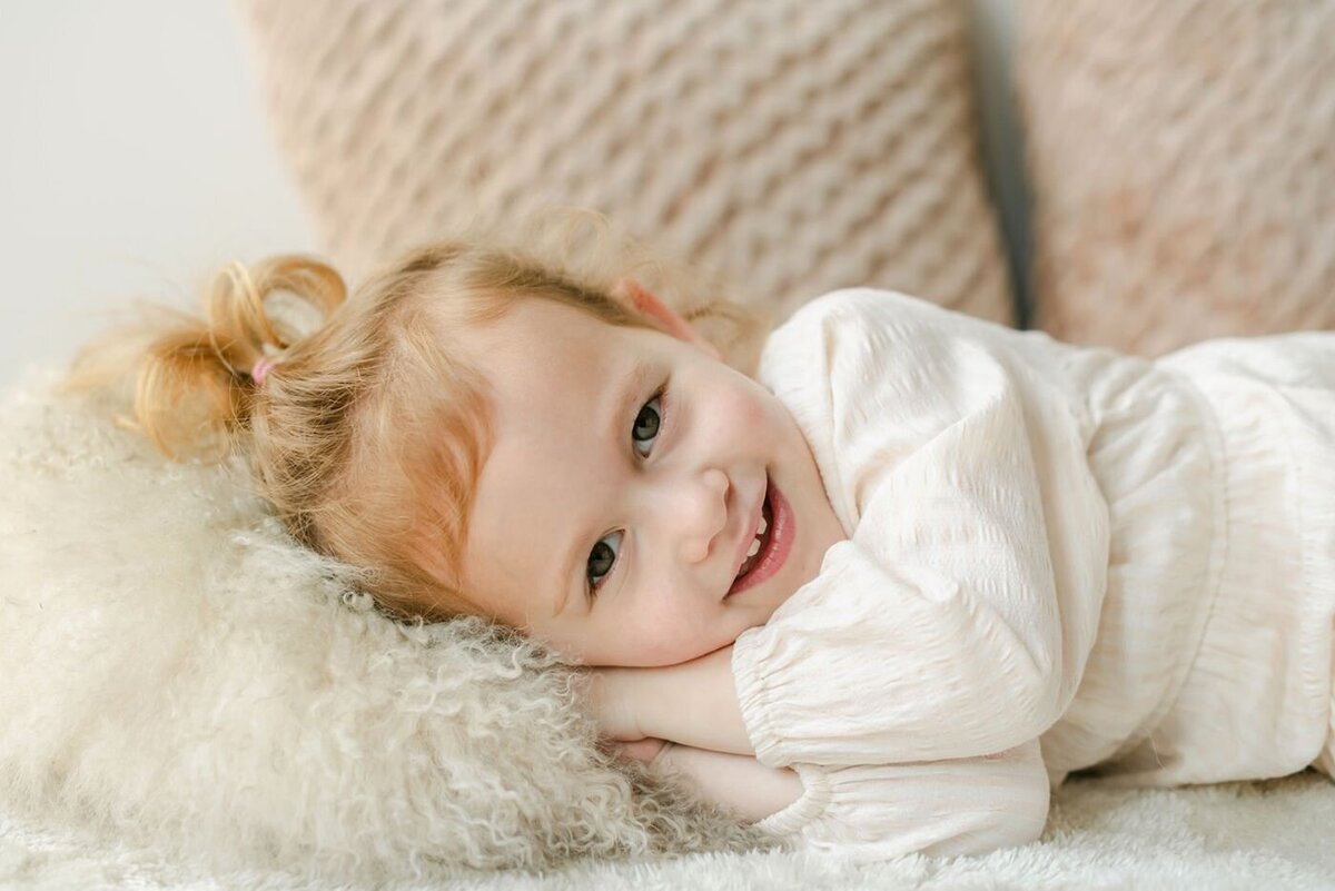 bella-luce-by-michelle-andrea-new-england-photographer-studio-bishop-emme-12