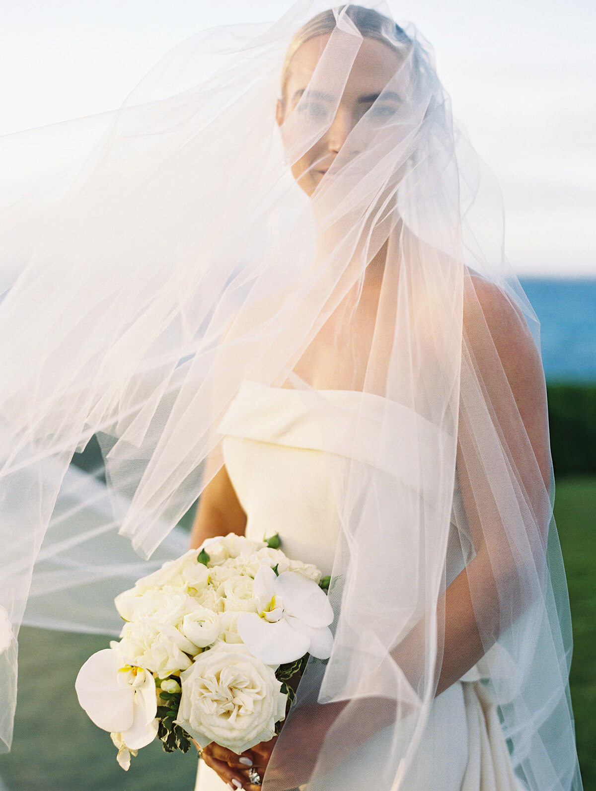 Bre-Jane-Photography-Allie-Alec-Wedding-Maui-Hawaii984