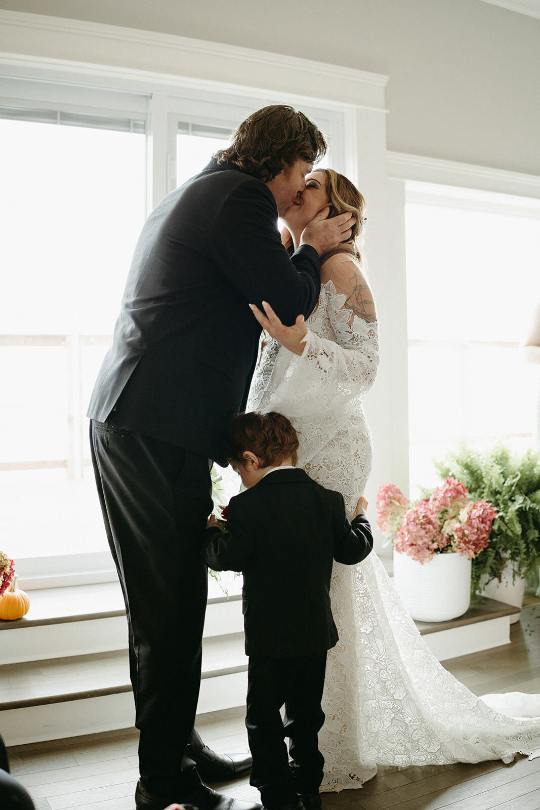 Weddings-Melissa-Harding-Photography-Charlottetown-PEI-wedding-photographer-Canada16