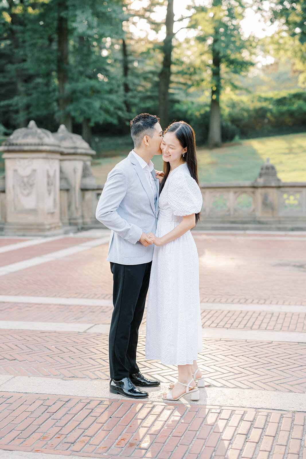 Central_Park_Engagement_Ronnie_and_Jean_MTA-206