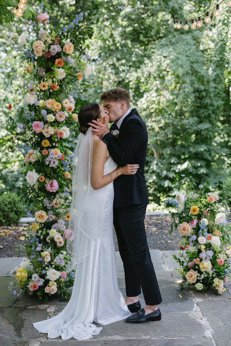 overhills-mansion-wedding-maryland200