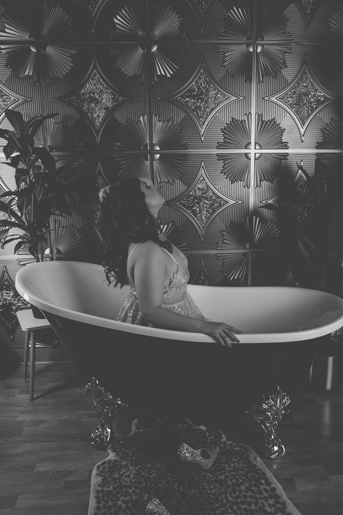 Justine Boudoir-11