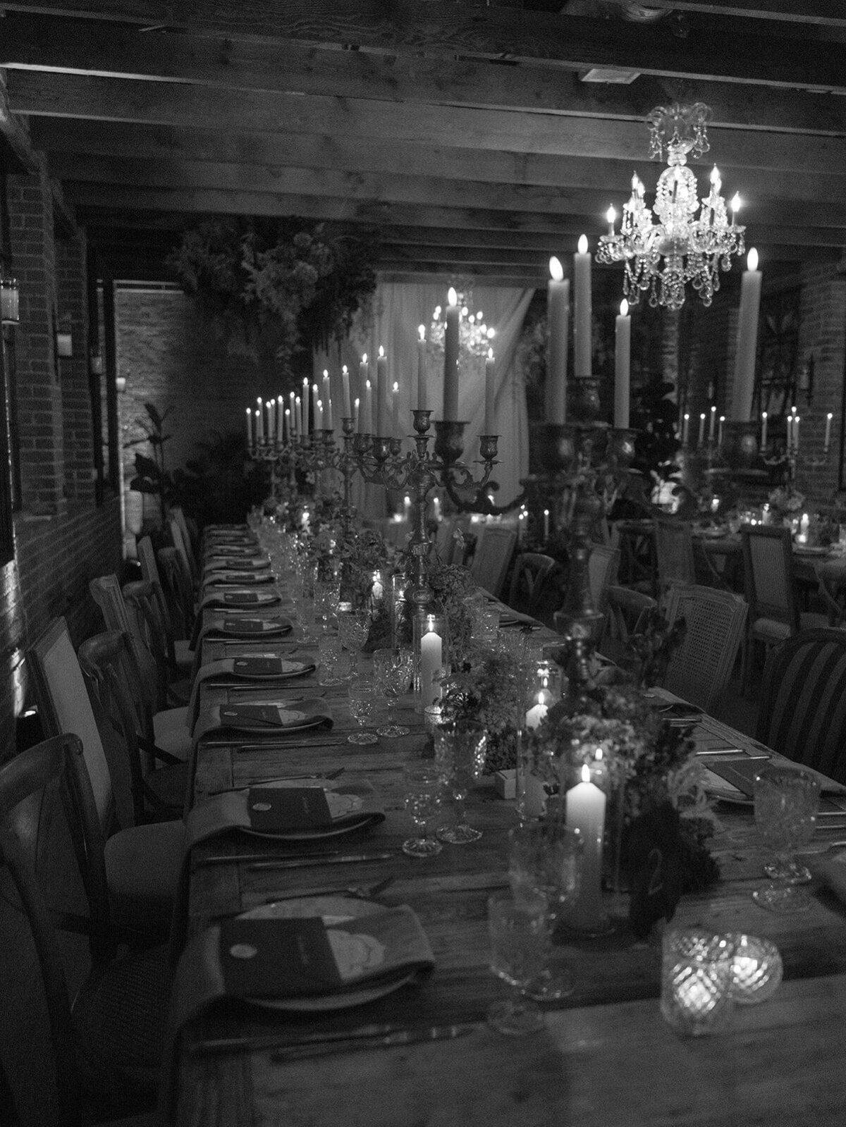 Faye-Fern-Creative-Dennis-Roy-Coronel-Carondelet-House-Reception-05