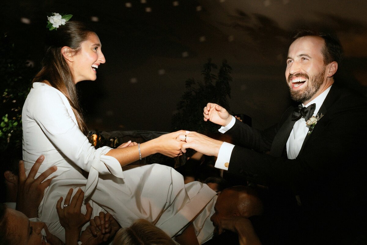 Private_Estate_Maine_Coastal_Wedding_LevKuperman_102