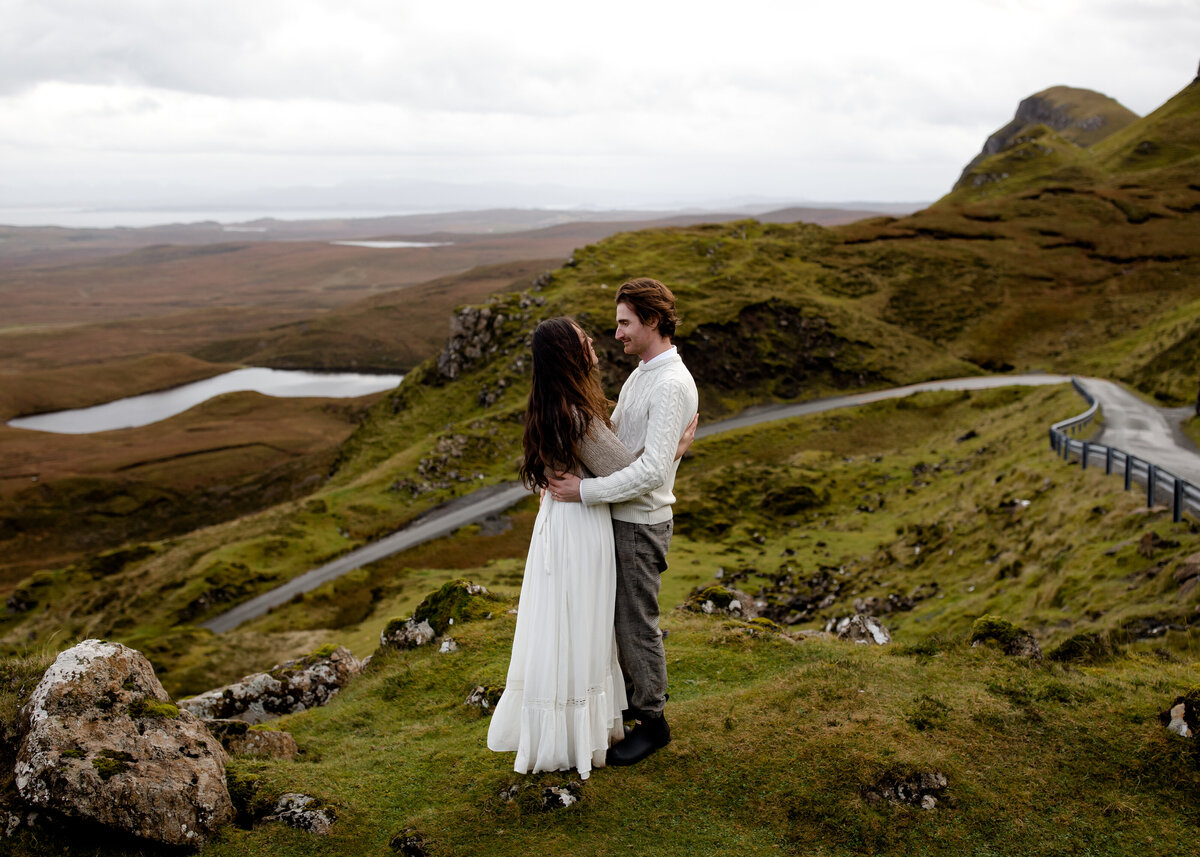 11082022_Catriona+Antz_ScotlandUK_AnjaJensenPhotography-314