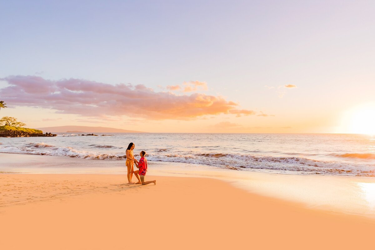 Wailea-Maui-Proposal-Photography_0018