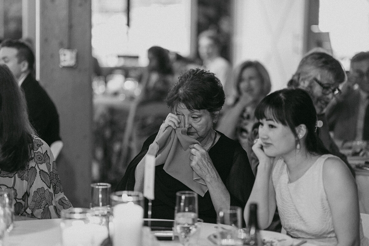 MainStreetBallroom-EllicottCity-Maryland-Wedding-2022-OliveMintPhotography-29