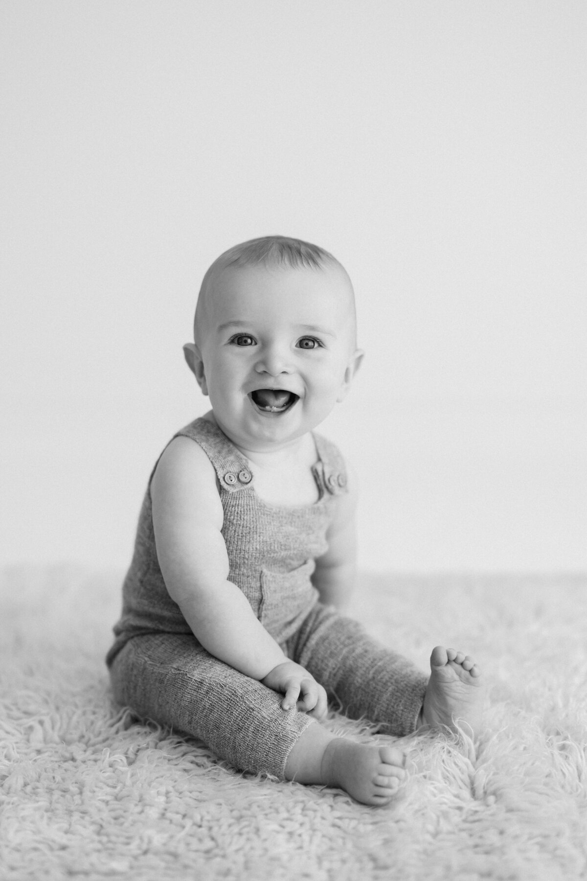 Sarah Vassallo Sydney Baby Photographer-1