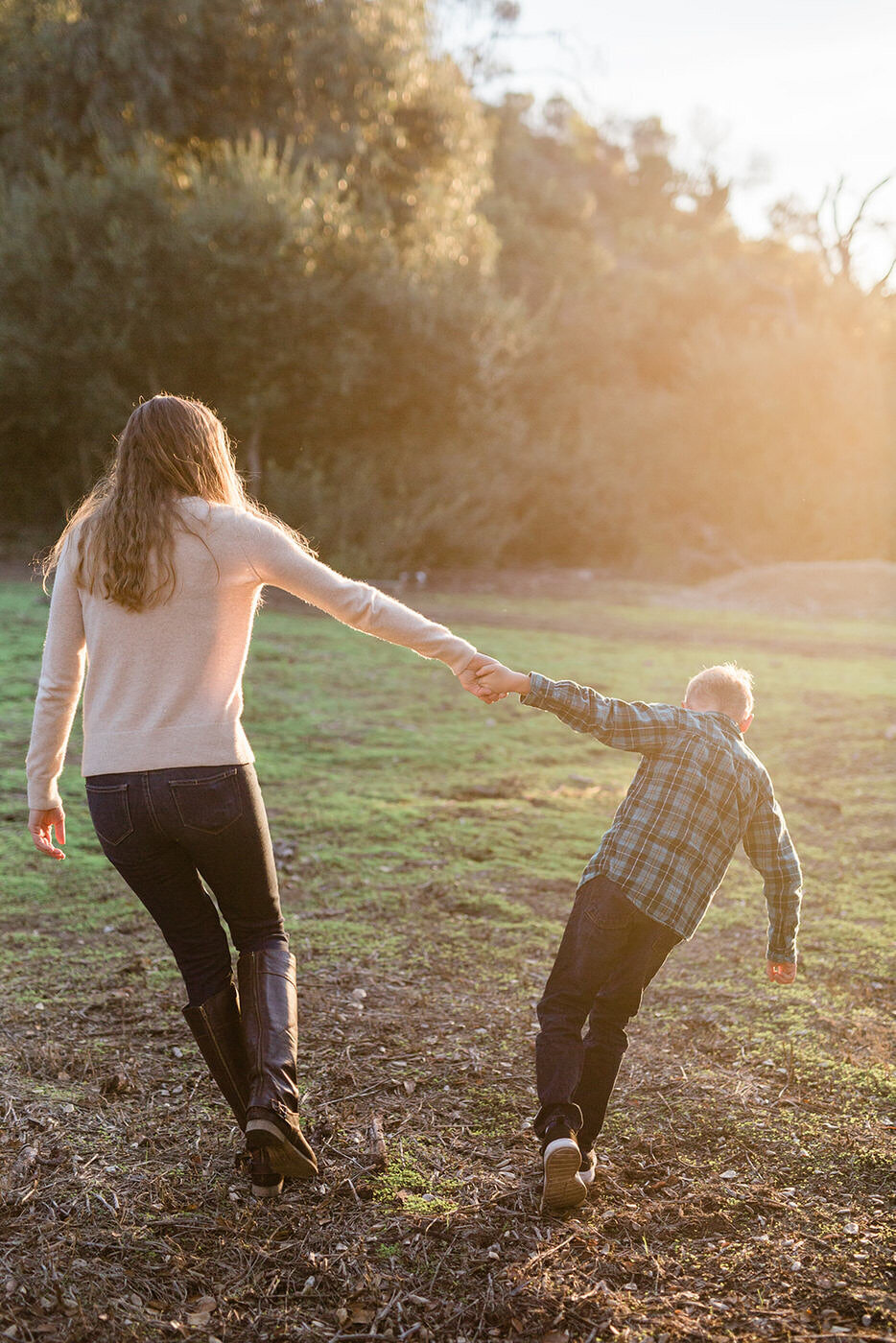 mysunandstarsco carlsbad family photos (3)
