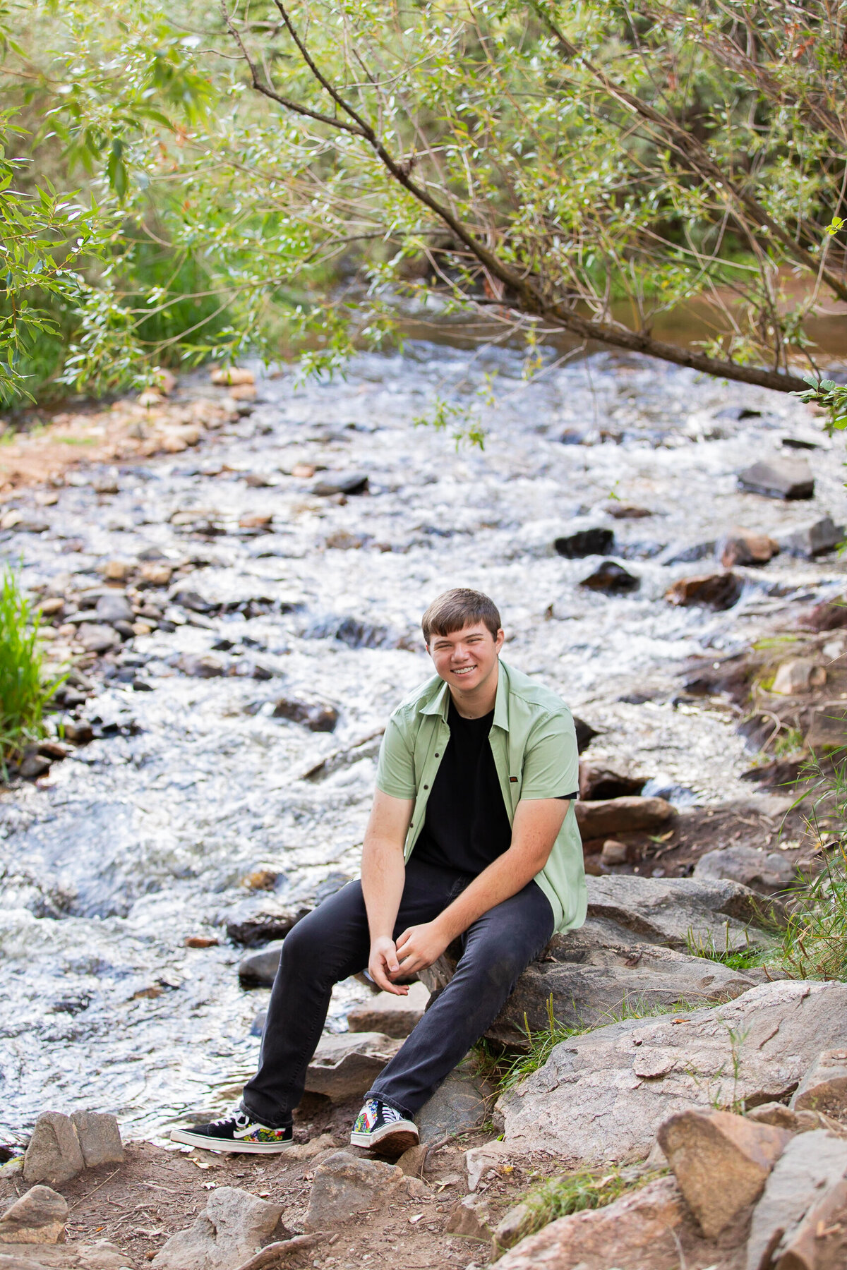 Colin O'Dwyer Senior Pic-SP_0006