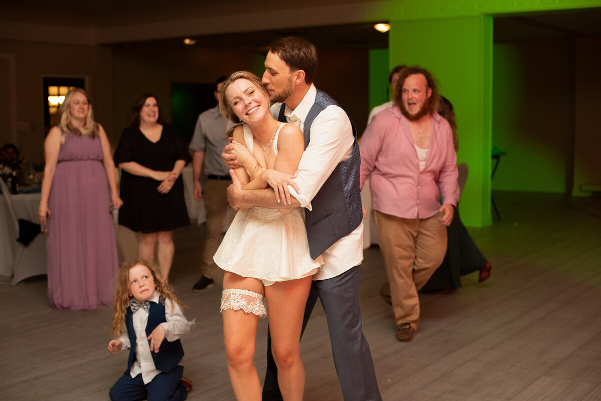 Reception-241