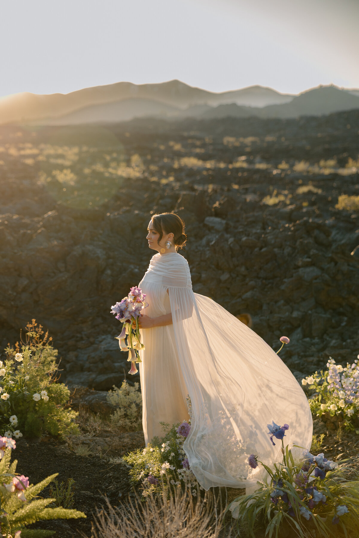 BillieFruitPhotography-LML_N.2-32