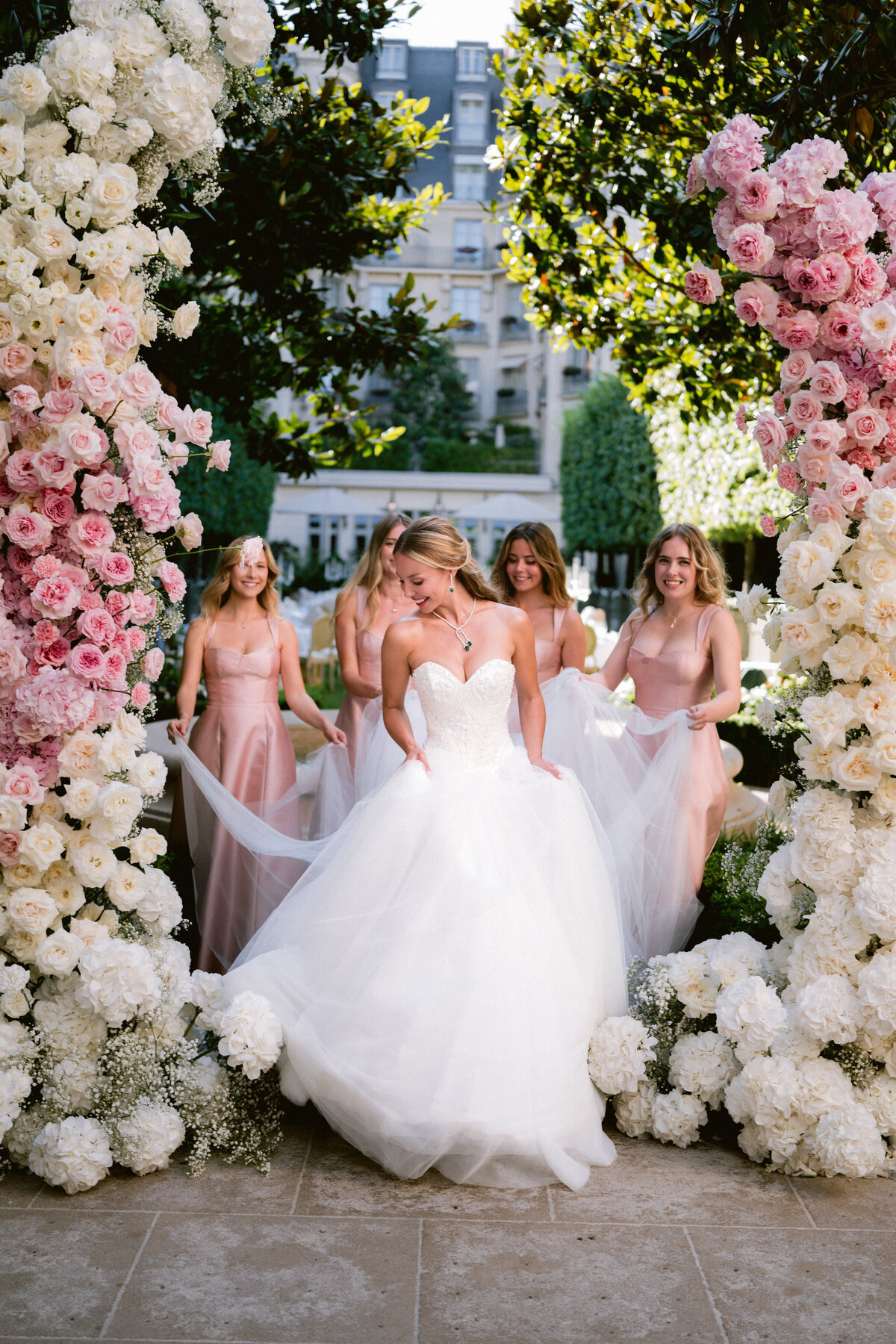 Morgane-Anderson-Planner-Luxury-Paris-Ritz-45