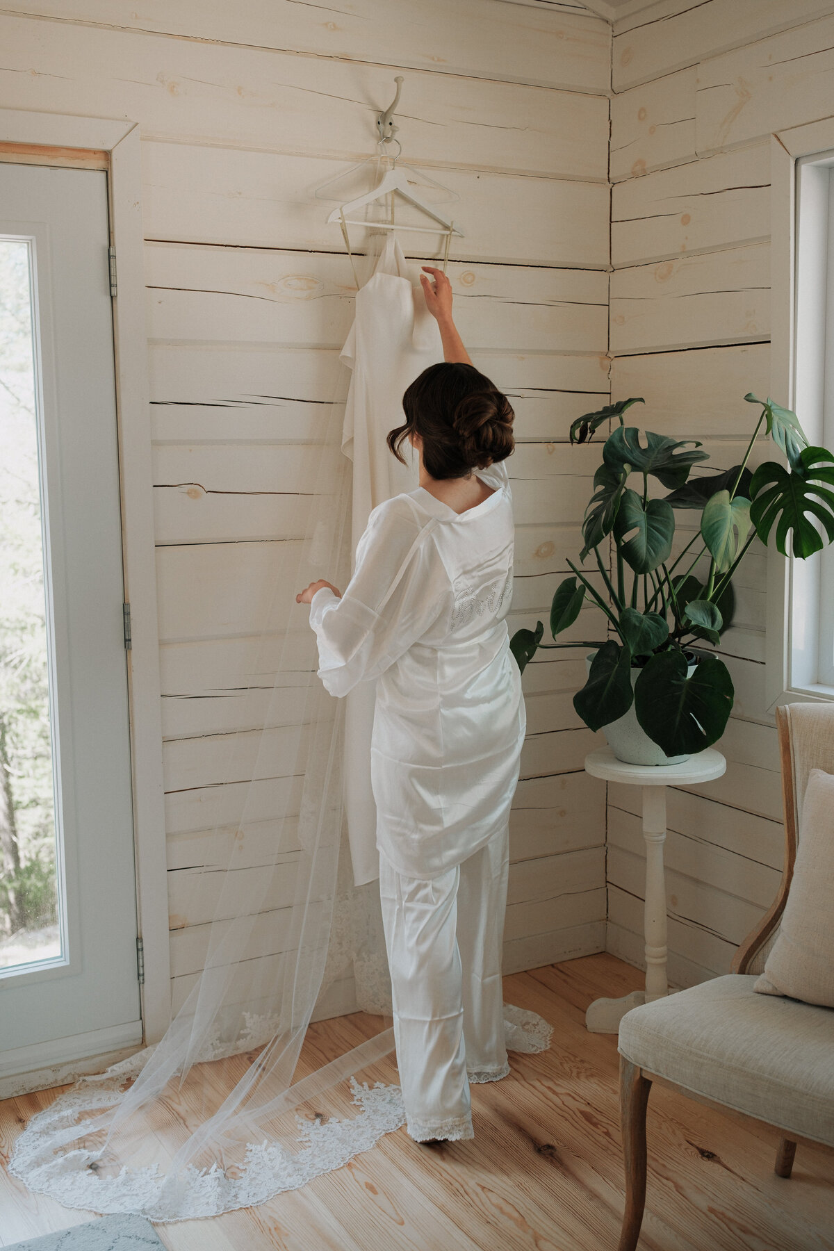 Maja + Soroush Blog-4