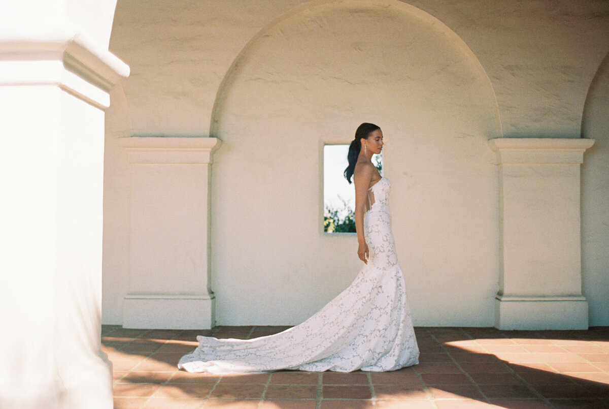 mackenziekatephoto-25
