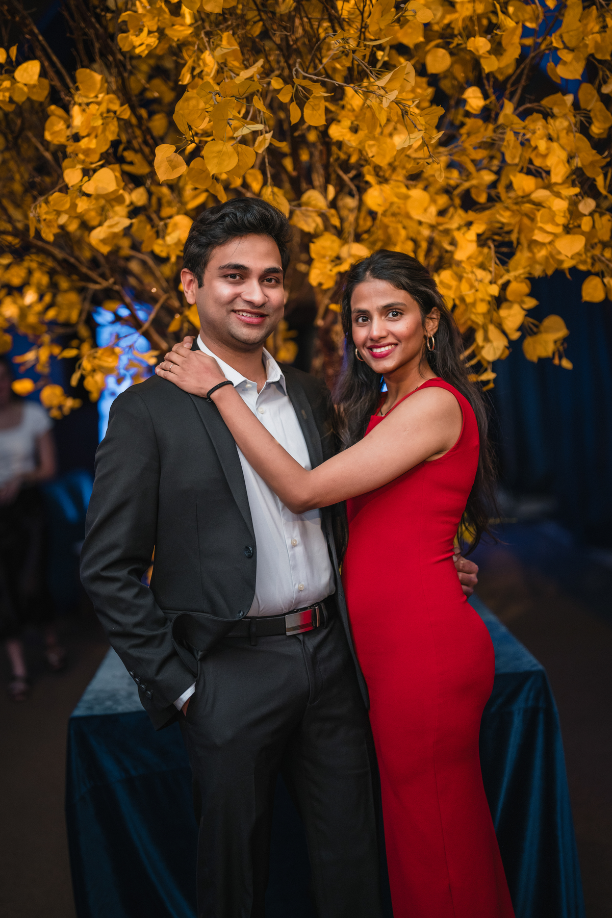 _7R53251-Edit