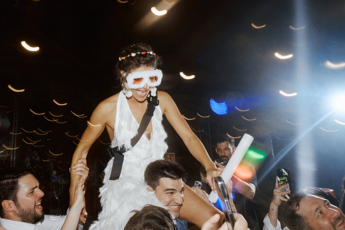 boda-pazo-de-sergude-157