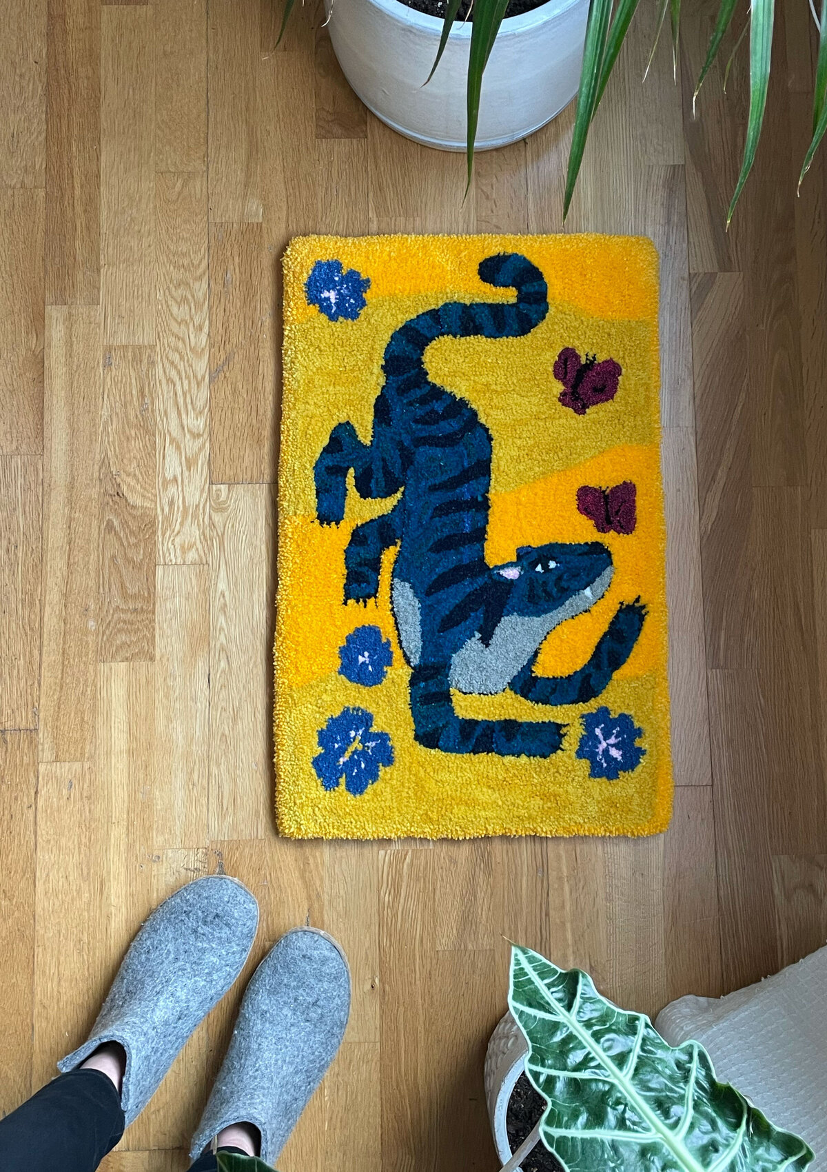 TigerRug2