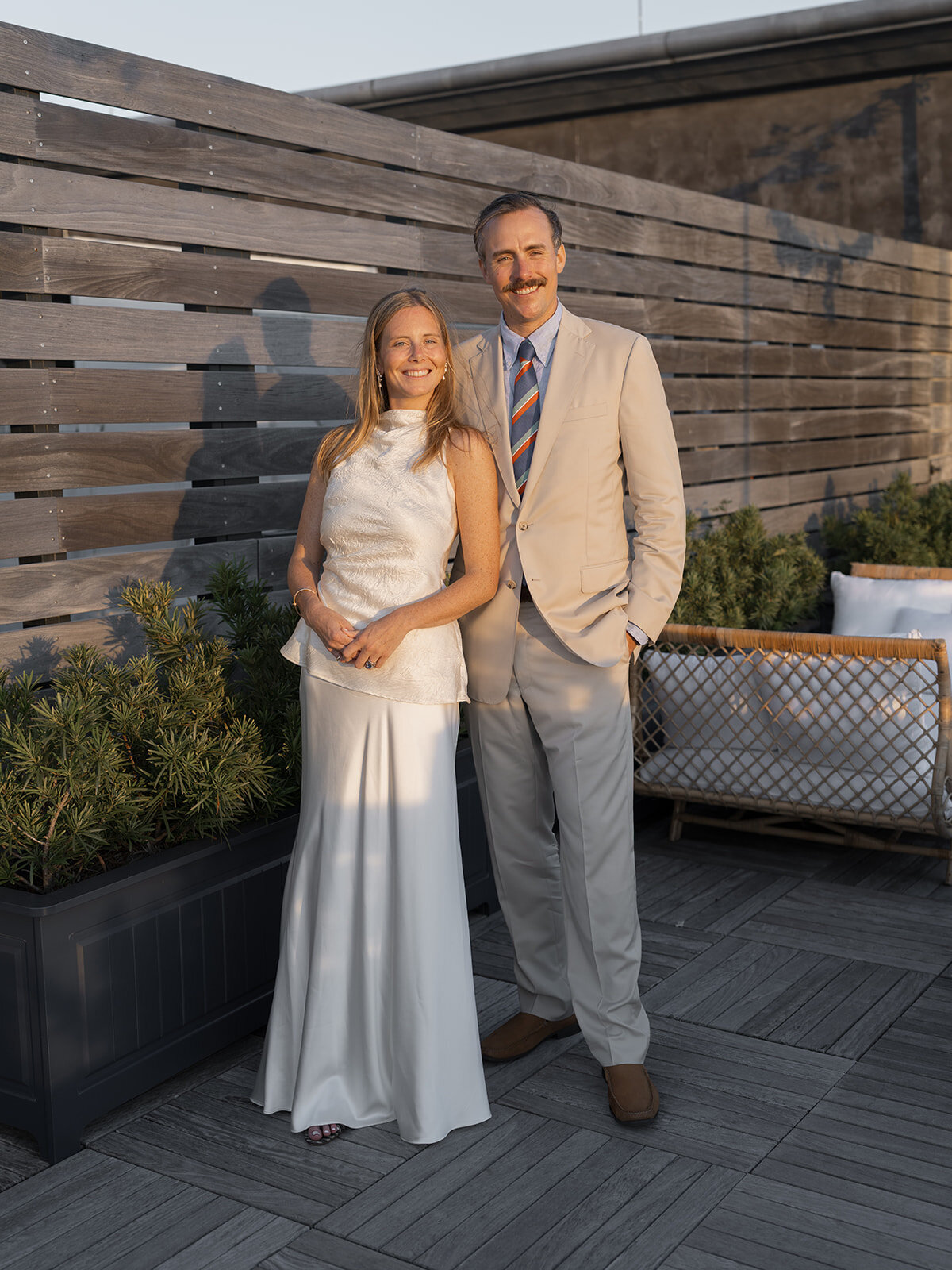 Izzy & Charles Wedding Preview-73