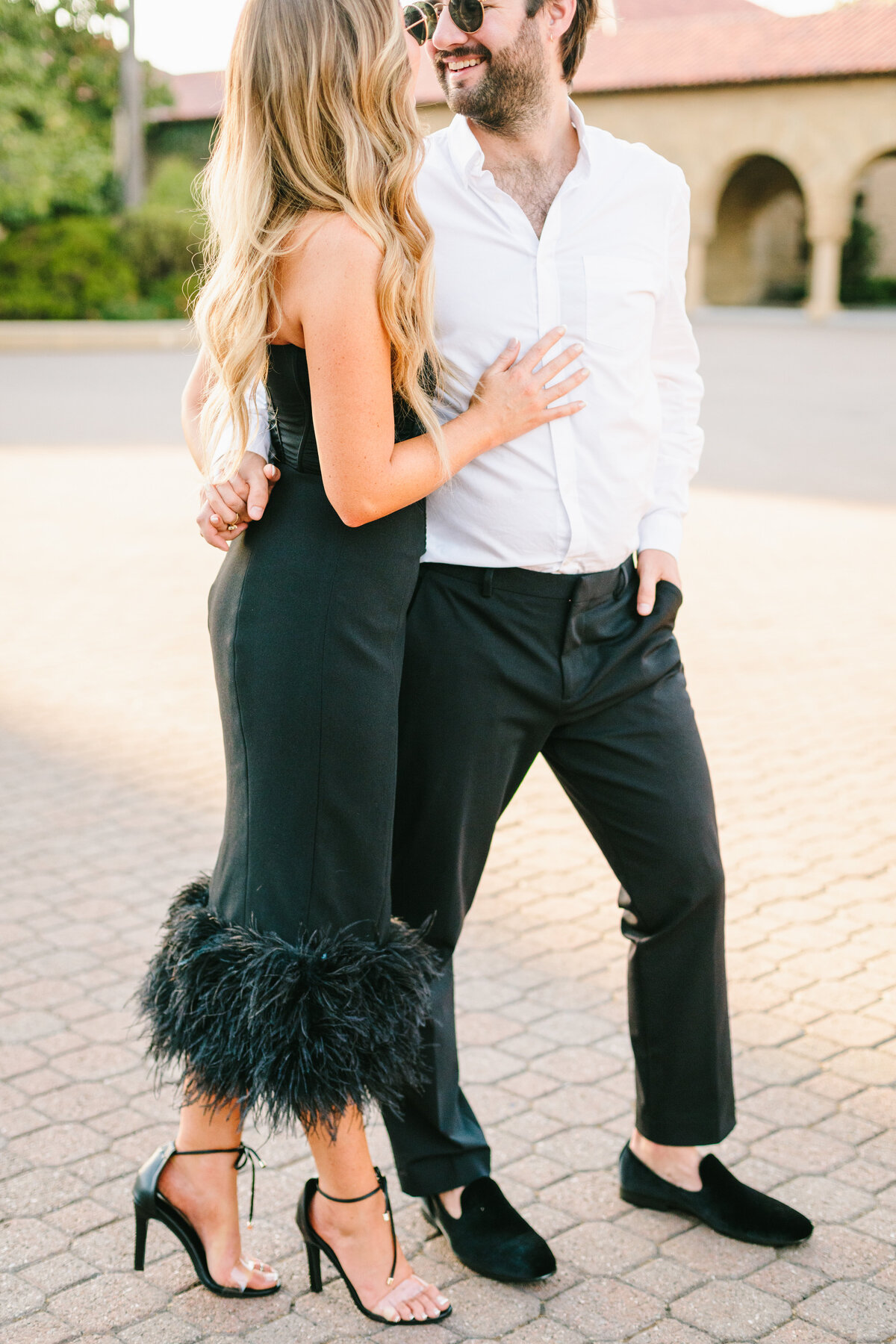 Best California and Texas Engagement Photos-Jodee Friday & Co-61