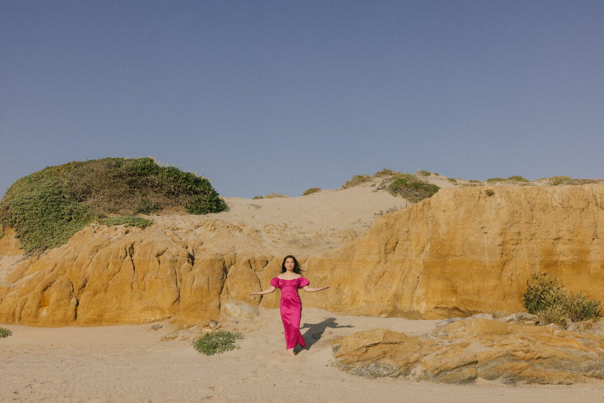 joannephoto-12