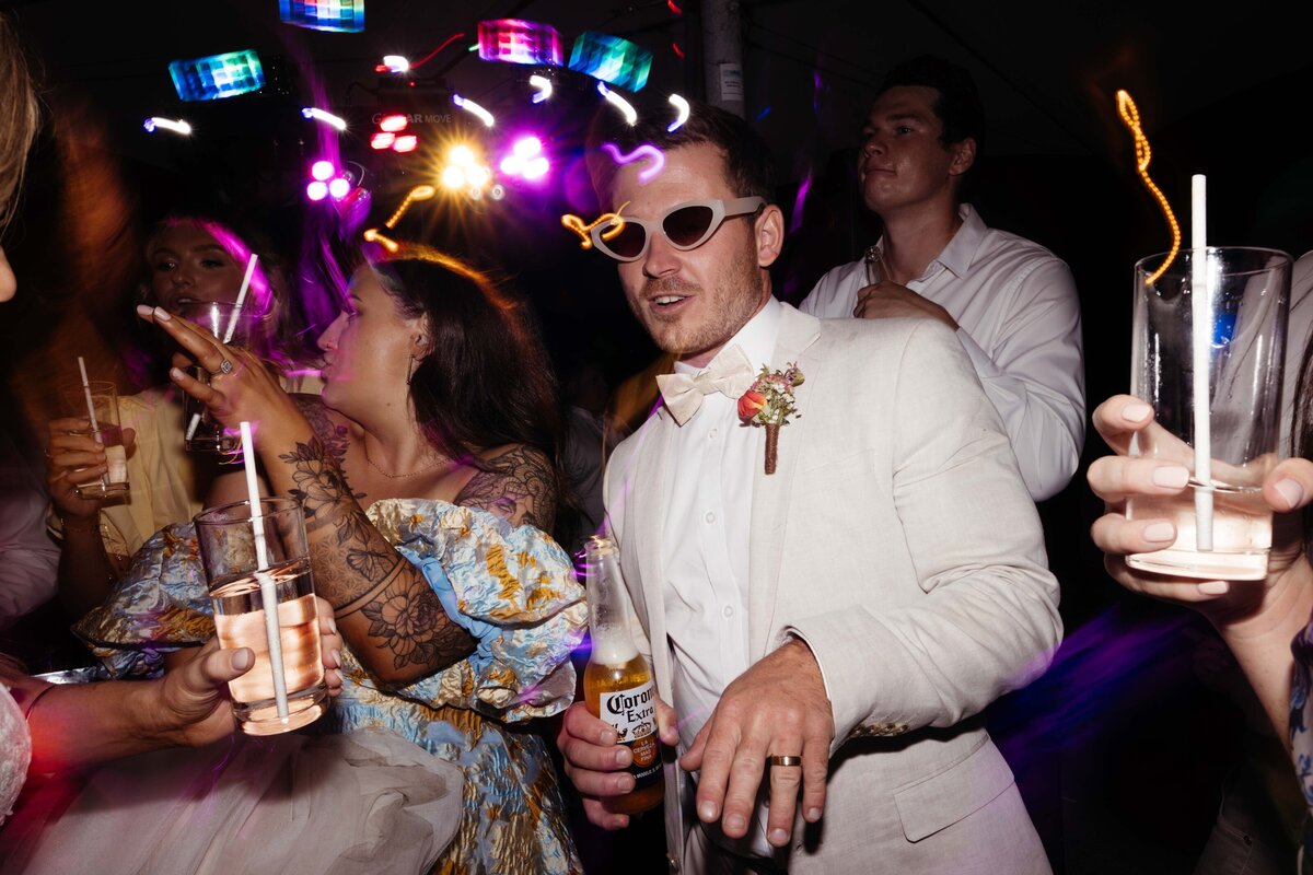 Emily & Jonathon-413