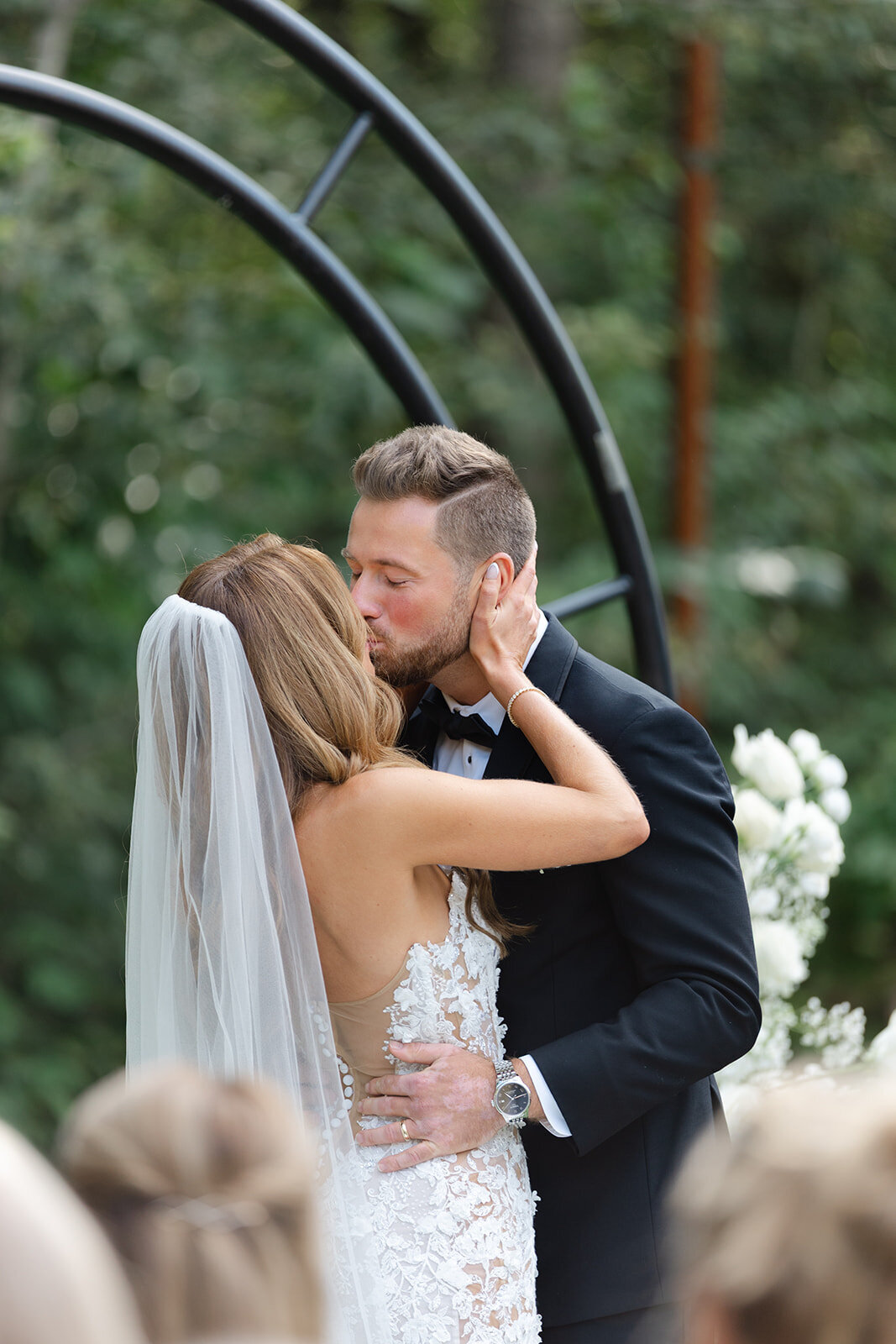 photos-by-teenzy-125