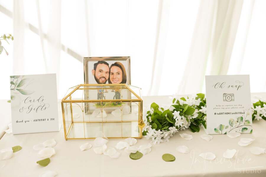 details-morgan-creek-golf-club-roseville-california-wedding-planner15
