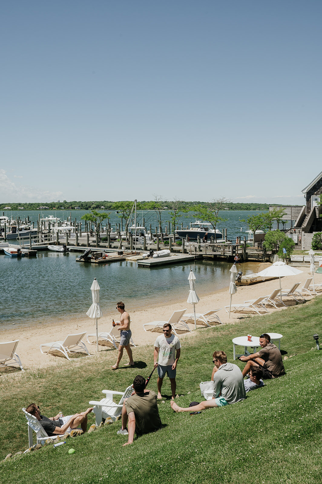 TR_03_Montauklakeclub_emp-1_websize