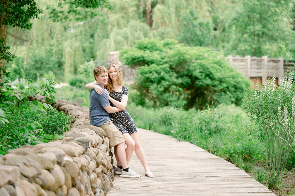 3870-Engagement Photography Nicole Hollenkamp St Cloud MN Central MN