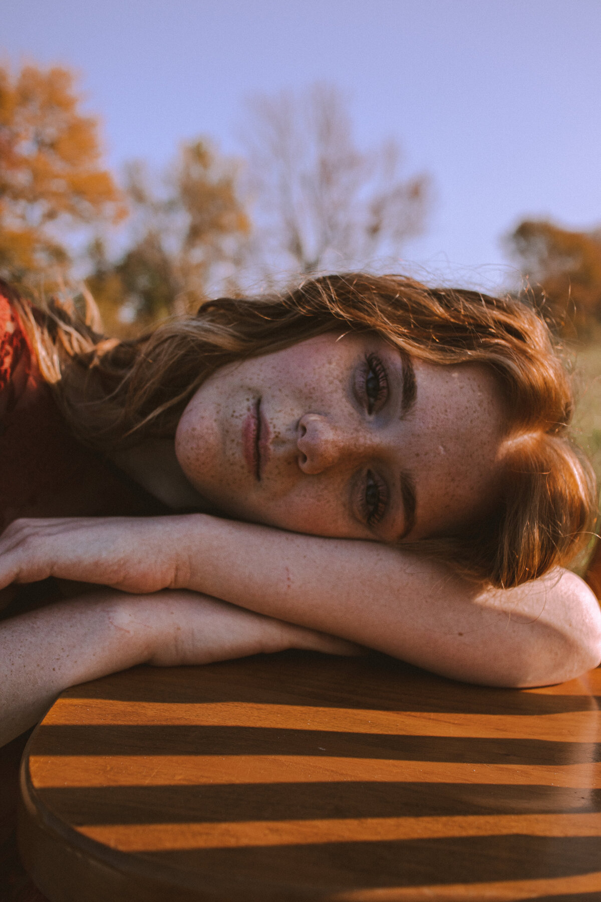 Lexie-14