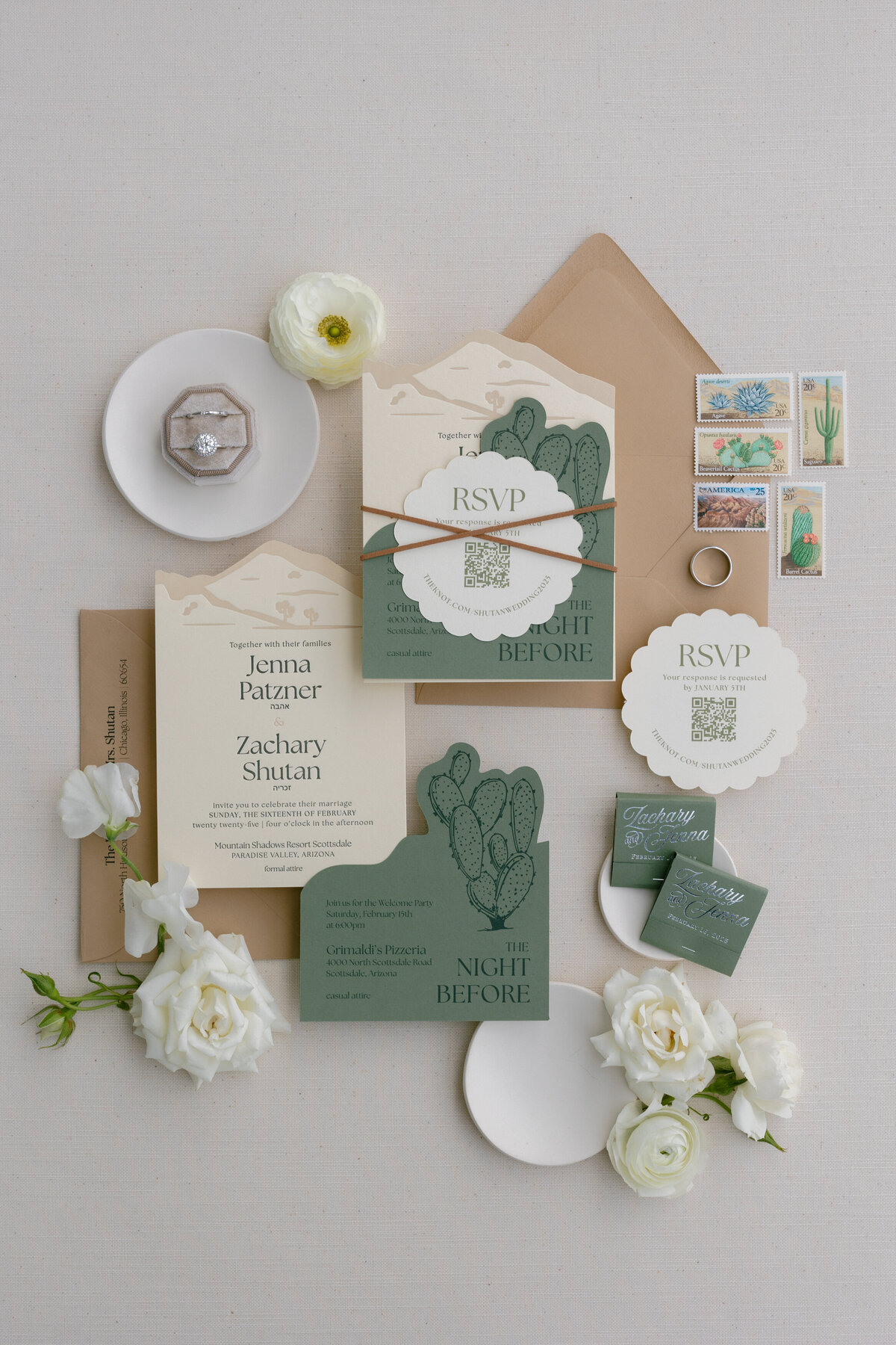 sneak peeks-1