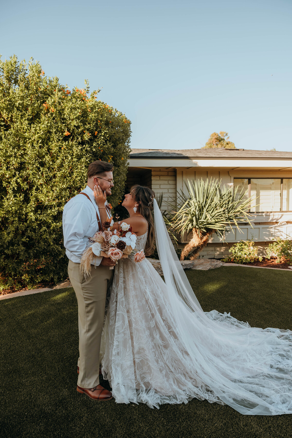 B&DWedding-436