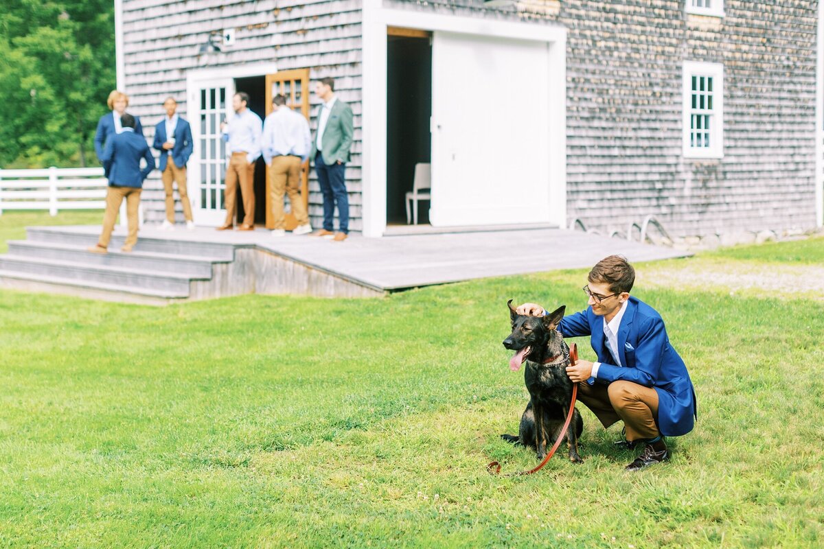 Cunningham-Farm-Boho-Colorful-Maine-Wedding-Photography_0006