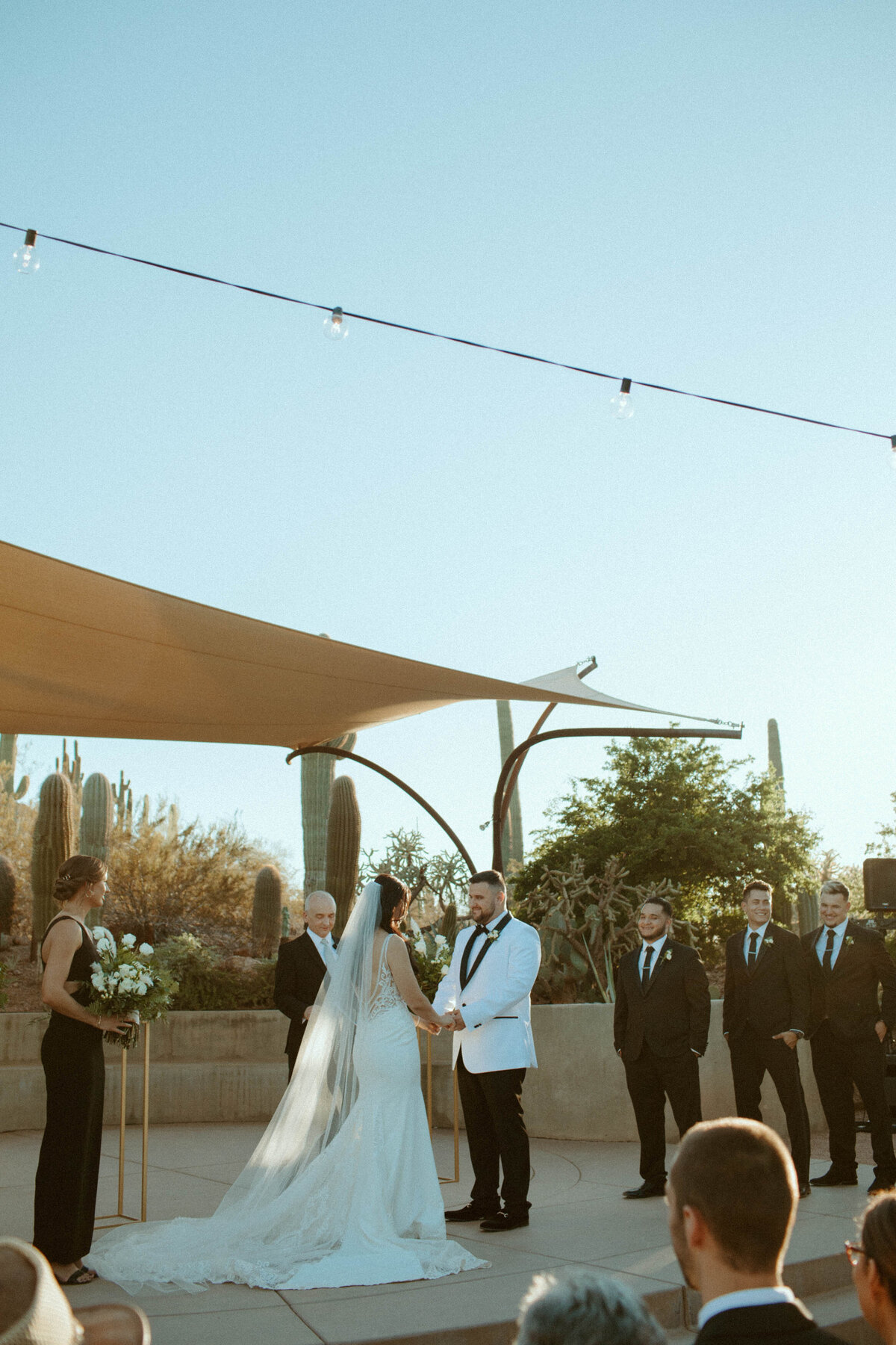 Desert-Botanical-Gardens-Wedding-OliviaHopePhotography--9
