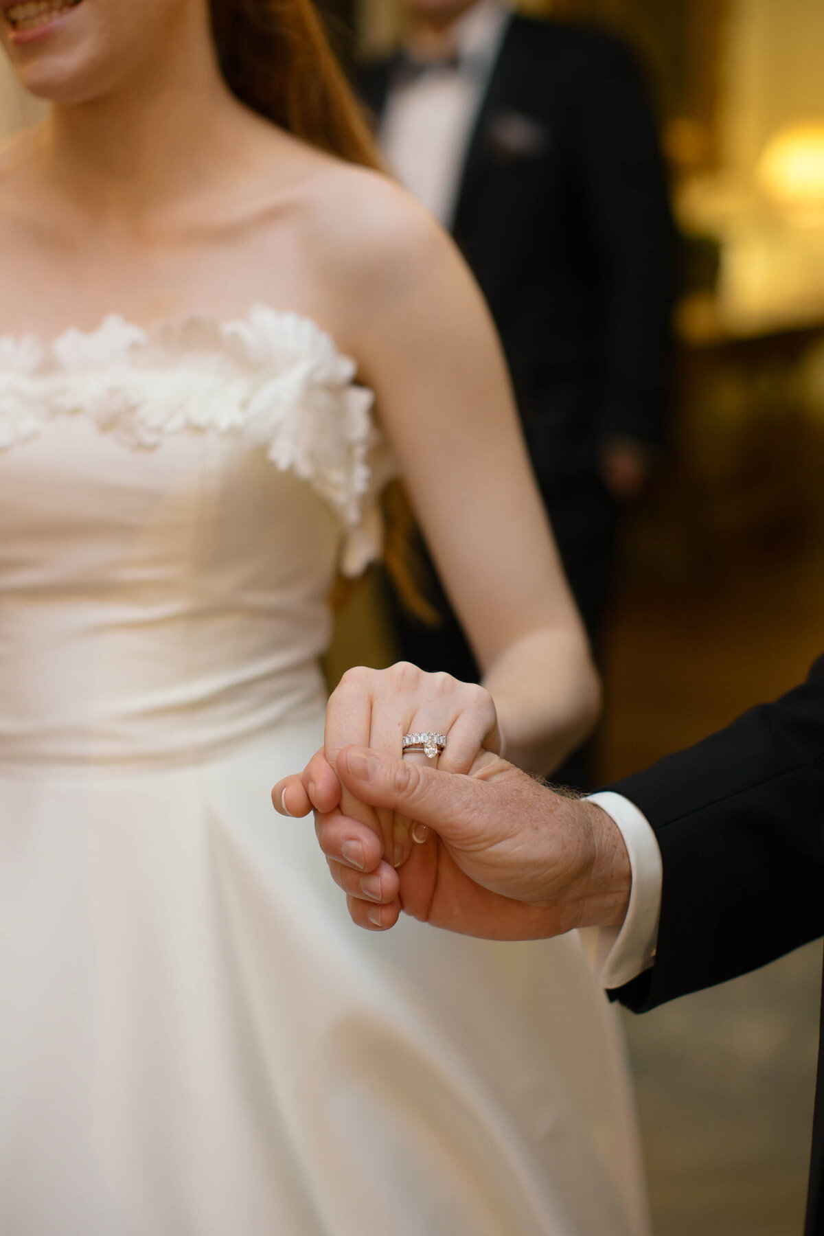 The-Cloister-at-Sea-Island-Wedding-161