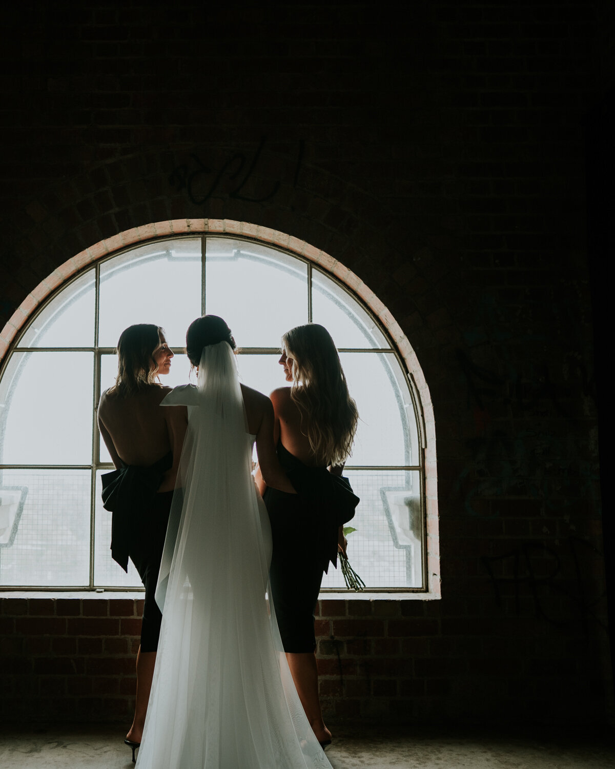 YARRAVILLE WEDDING-34
